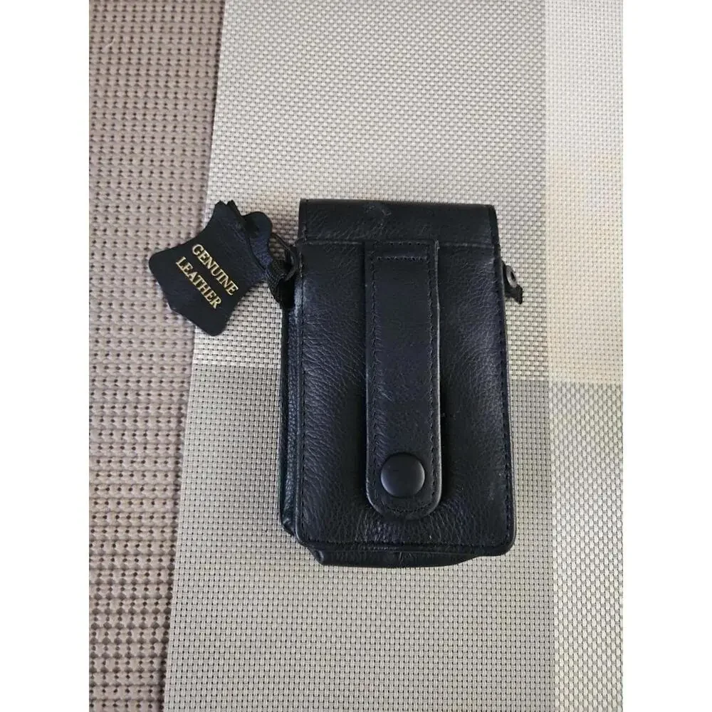 Kodak Camera Bag Vintage Trl8#59